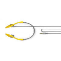 Sweex Rocking Residence RunN Quake (RR070)